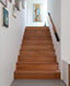 Villa Sammasan - Artworks